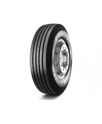 Pirelli FR25 Plus (рулевая ось) 315/80 R22.5 156/150L 